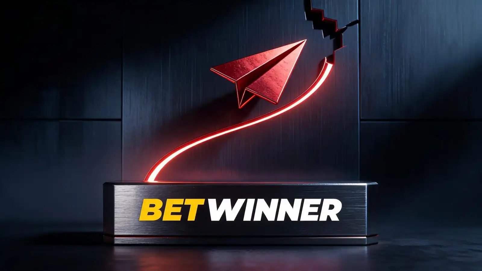 Betwinner Aviator: gerçekte nasıl çalışır
