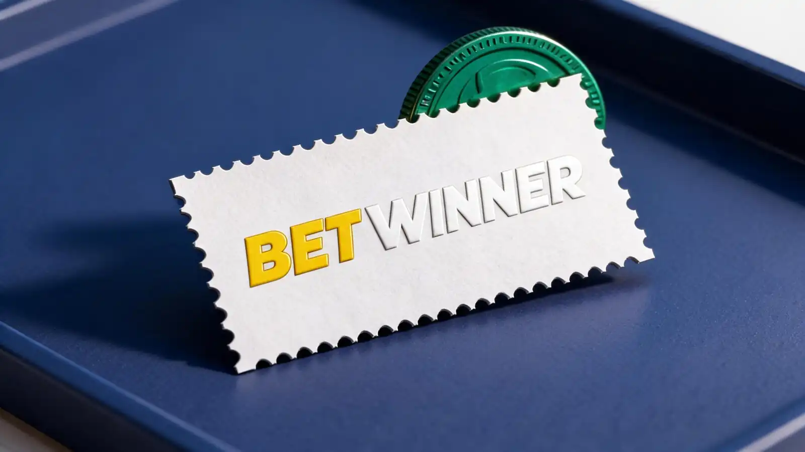 Betwinner bedava bahis ve kampanyalar