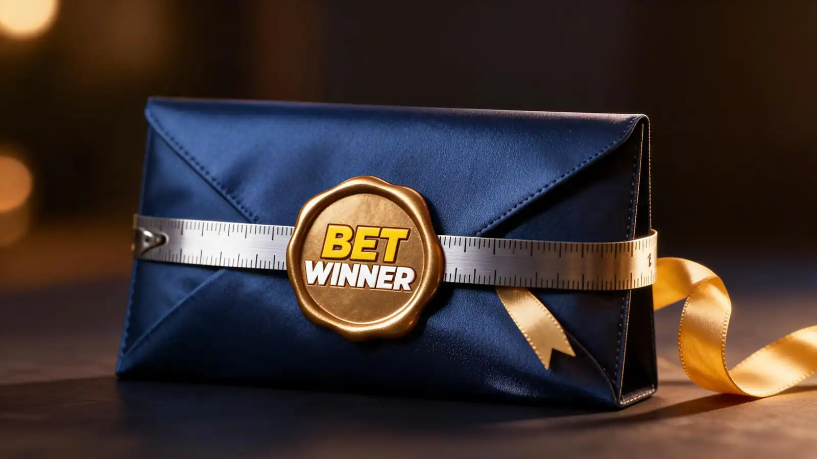 Betwinner bonusları: yeni üyelere