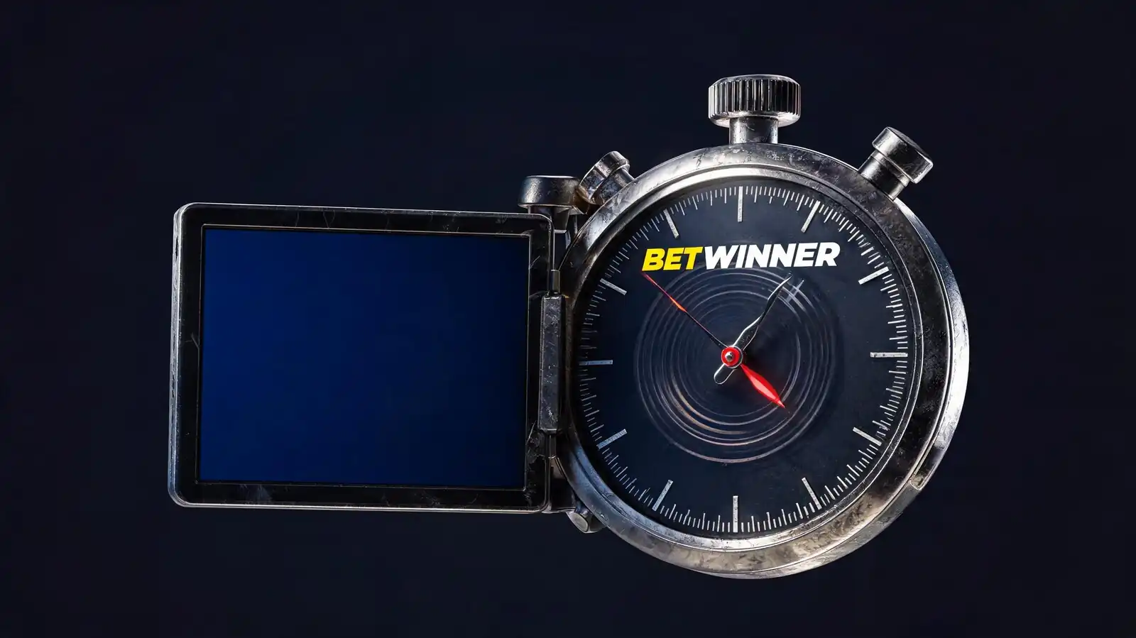 Betwinner canlı bahis ve maç izle
