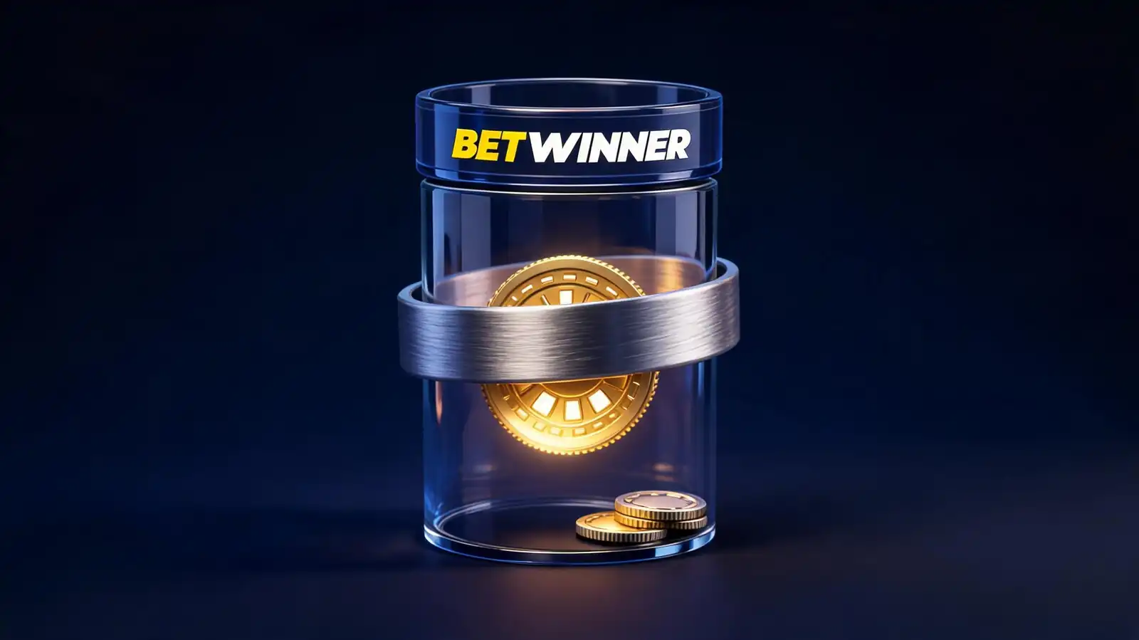 Betwinner casino bonusları ve çevrim