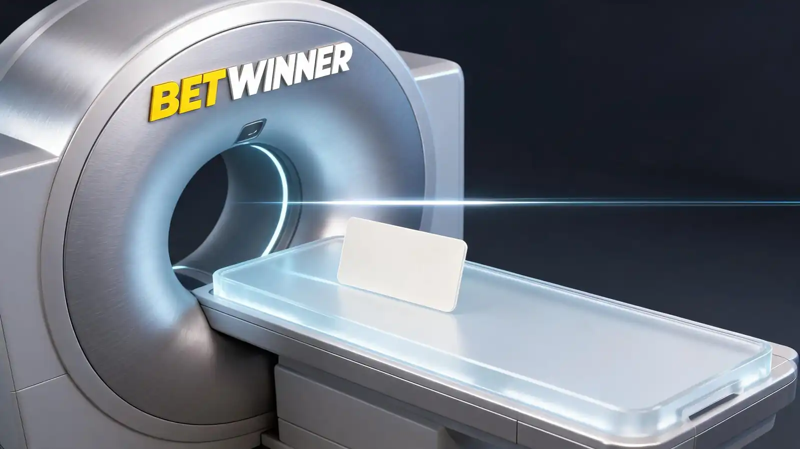 Betwinner hesap doğrulama ve kimlik