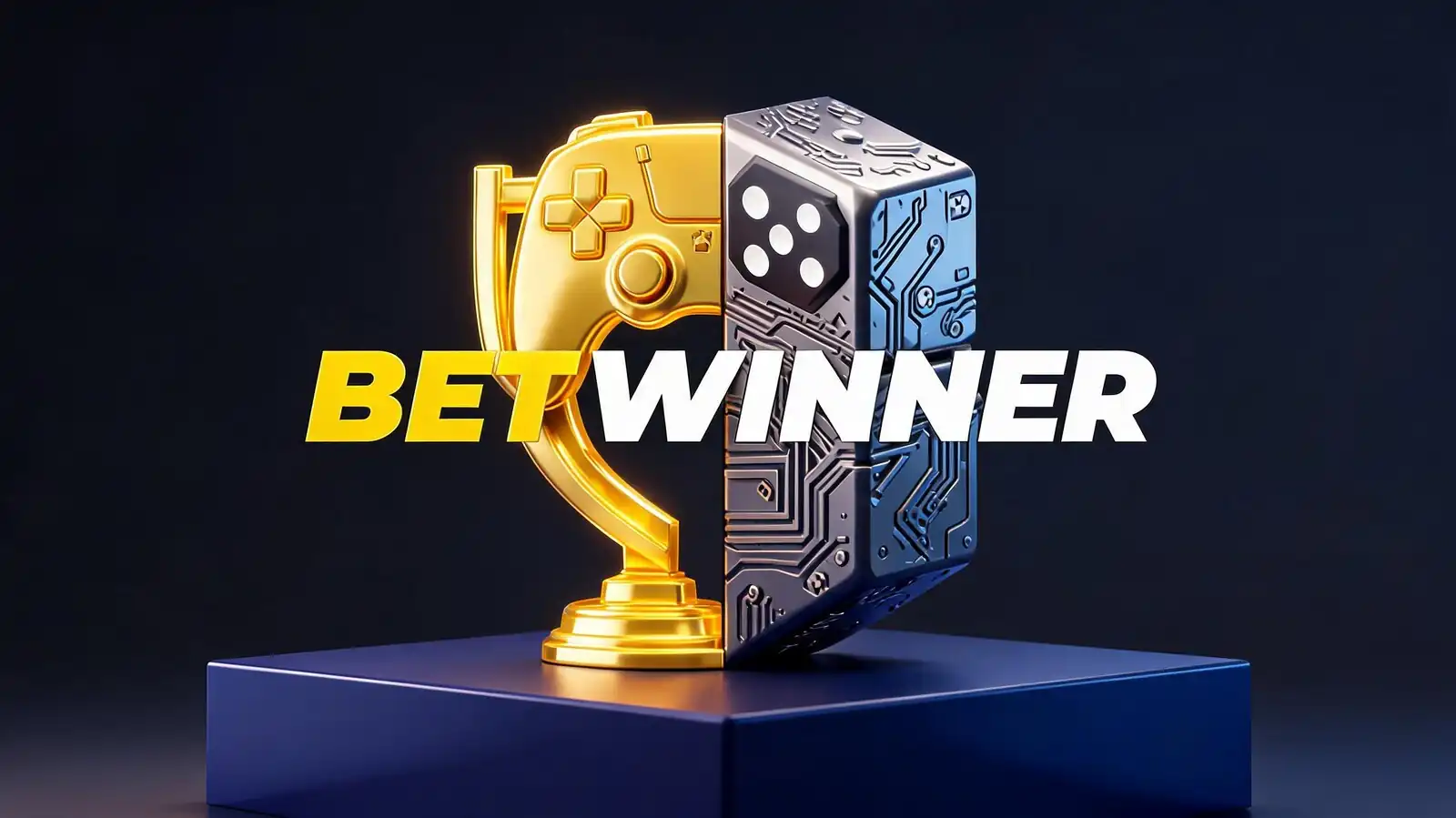 Betwinner e-spor ve sanal bahisler