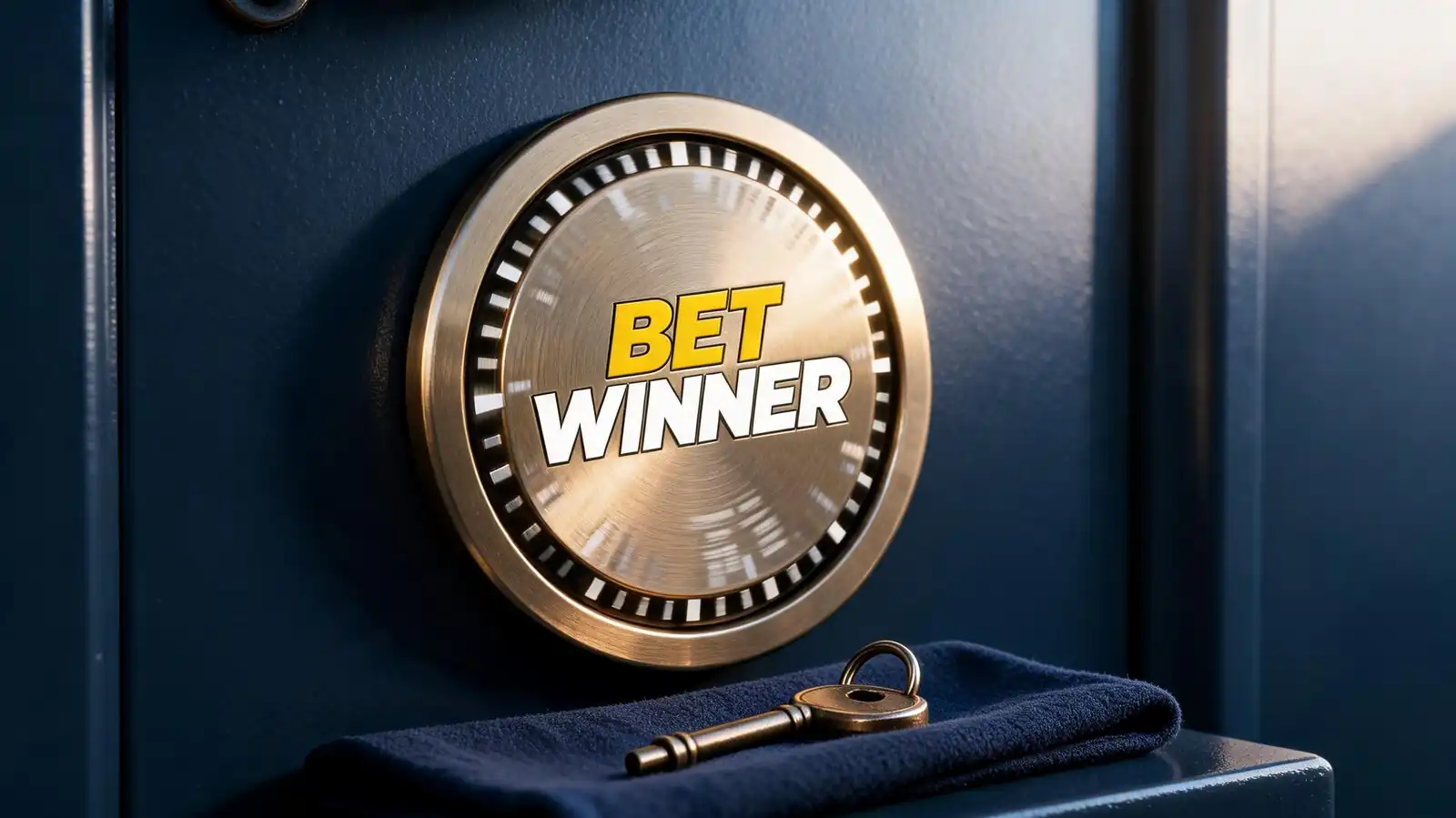 Betwinner güncel giriş adresi