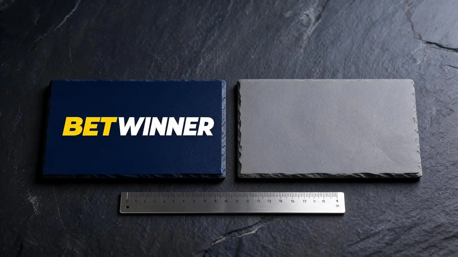 Betwinner rakipleriyle karşılaştırma
