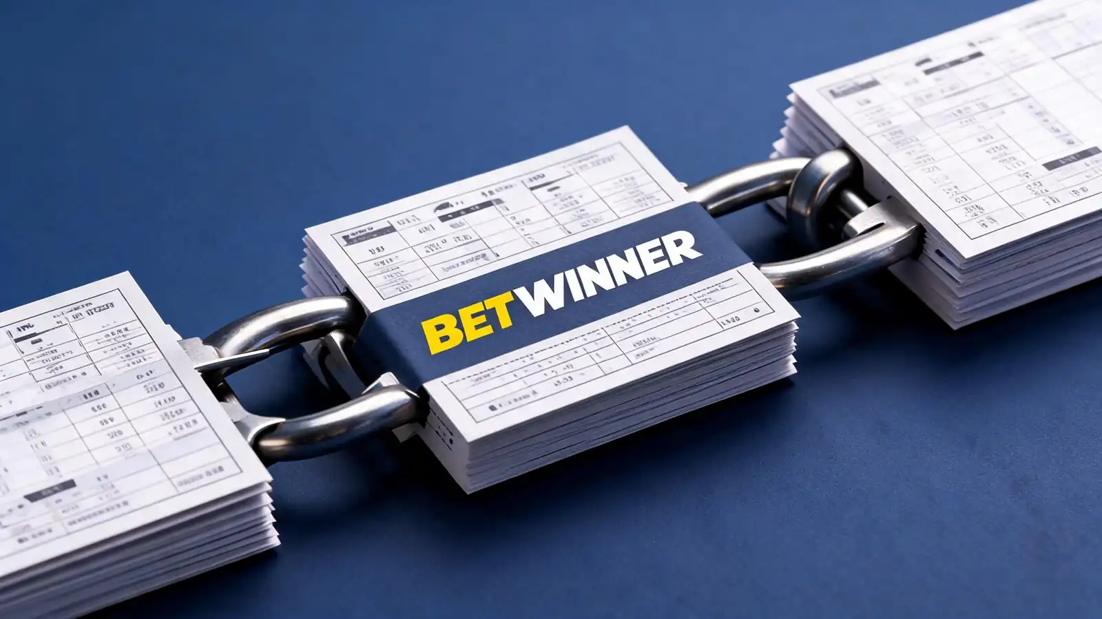 Betwinner kombine, sistem ve kupon