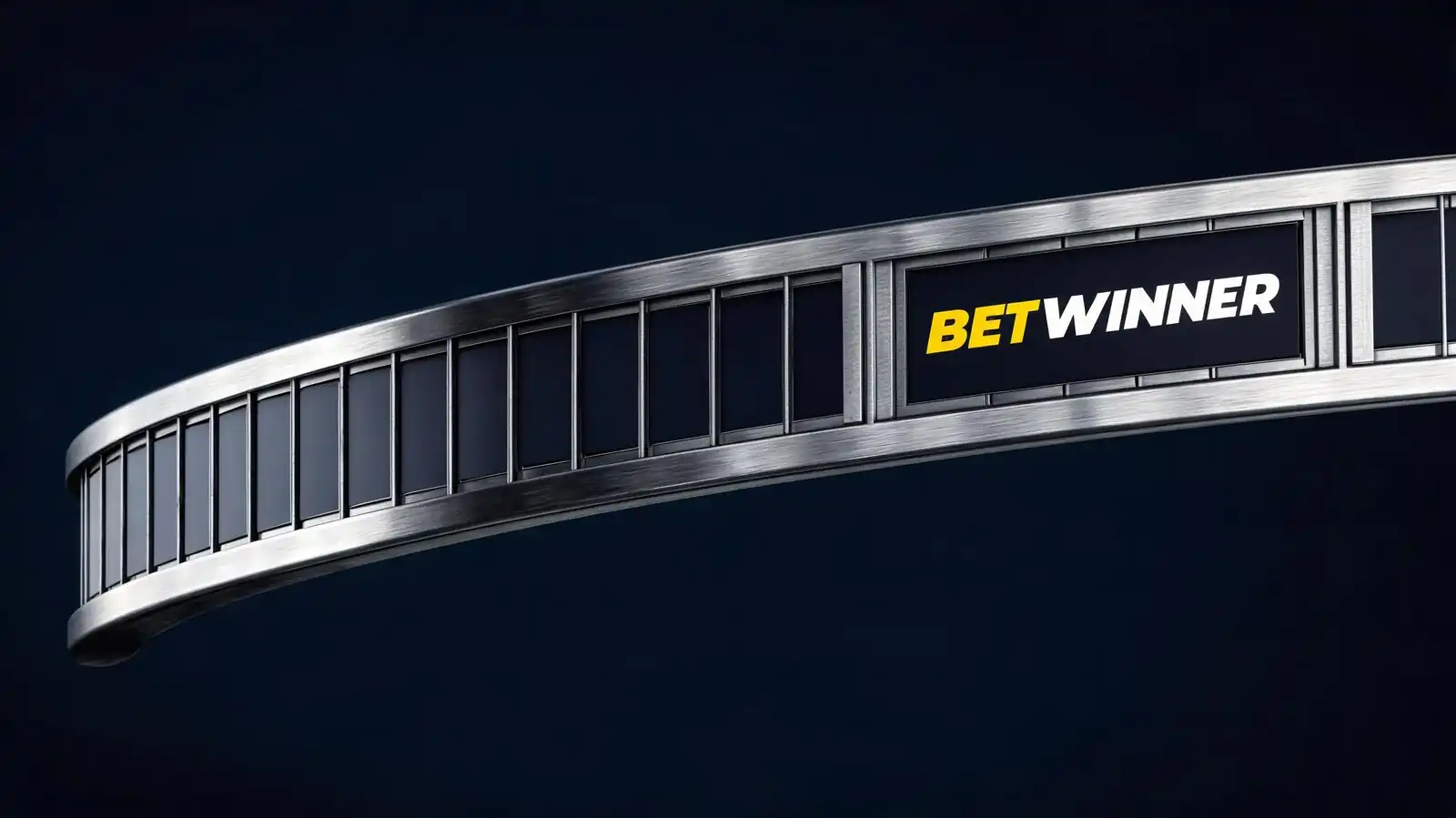 Betwinner bahis çizgisi ve oranlar