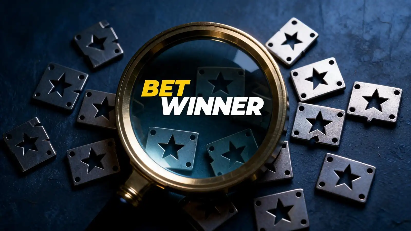 Betwinner şikayet ve yorumlar