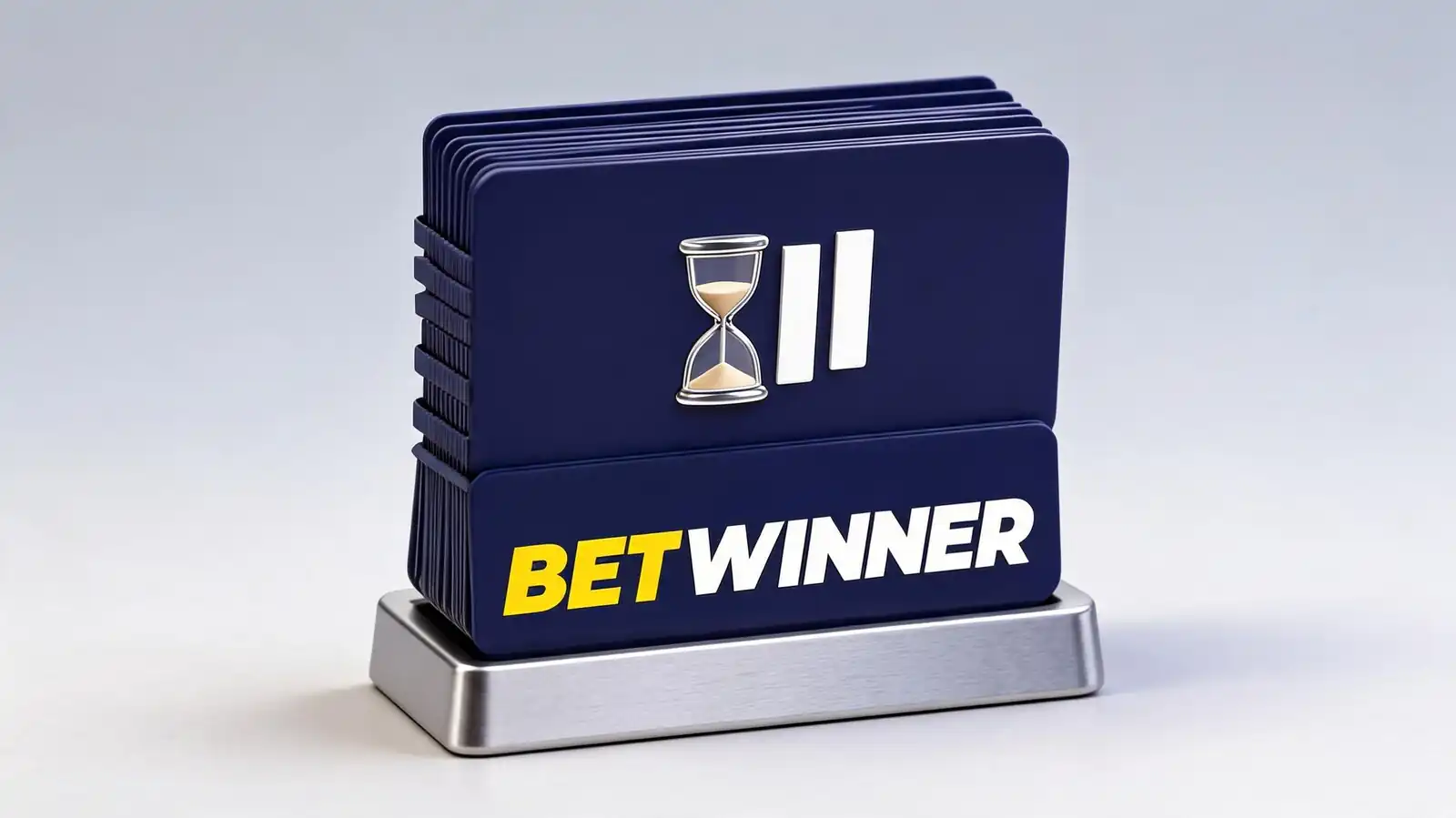 Betwinner sık sorulan sorular