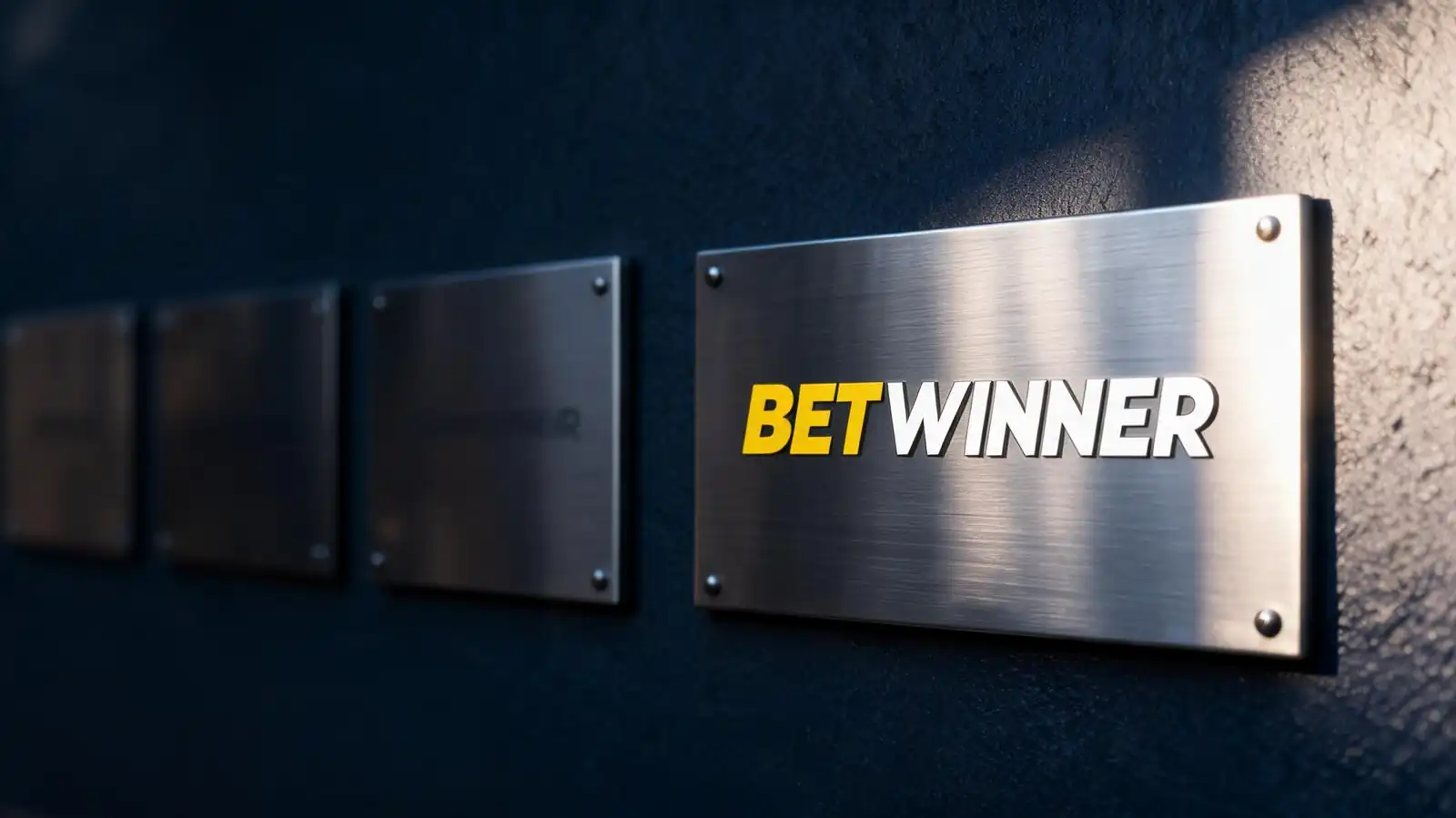 Betwinner yeni giriş adresi
